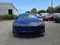 2022 Tesla Model S AWD