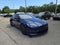 2022 Tesla Model S AWD