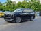 2025 INFINITI QX80 LUXE RWD