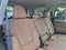 2025 INFINITI QX80 LUXE RWD