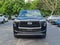 2025 INFINITI QX80 LUXE RWD