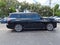 2025 INFINITI QX80 LUXE RWD