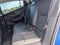 2024 Toyota Prius Prime XSE (Natl)