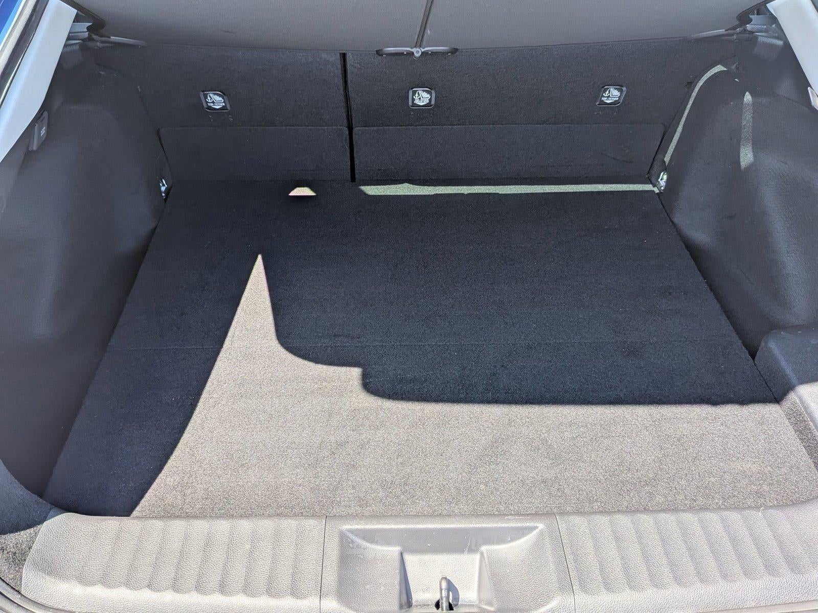 2024 Toyota Prius Prime XSE (Natl)
