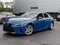 2023 Lexus IS 300 RWD