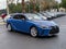 2023 Lexus IS 300 RWD