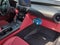 2023 Lexus IS 350 F SPORT RWD