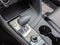 2023 Genesis G70 2.0T RWD