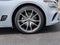 2023 Genesis G70 2.0T RWD