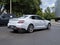 2023 Genesis G70 2.0T RWD