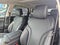 2026 Genesis GV80 2.5T Advanced AWD