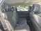 2026 Genesis GV80 2.5T Advanced AWD