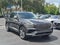 2026 Genesis GV80 2.5T Advanced AWD
