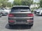 2026 Genesis GV80 2.5T Advanced AWD