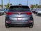 2019 Kia Sportage EX FWD