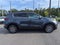 2019 Kia Sportage EX FWD