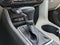 2019 Kia Sportage EX FWD