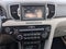 2019 Kia Sportage EX FWD