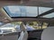 2019 Kia Sportage EX FWD