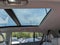 2019 Kia Sportage EX FWD