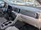 2019 Kia Sportage EX FWD