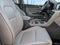 2019 Kia Sportage EX FWD
