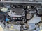 2019 Kia Sportage EX FWD