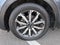 2019 Kia Sportage EX FWD