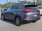 2019 Kia Sportage EX FWD