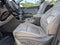 2019 Kia Sportage EX FWD