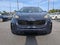 2019 Kia Sportage EX FWD