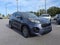 2019 Kia Sportage EX FWD