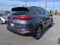 2019 Kia Sportage EX FWD