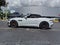 2021 Jaguar F-TYPE Convertible Auto R AWD