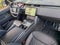 2025 Land Rover Range Rover P530 SE SWB