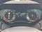 2026 Land Rover Range Rover P530 SE LWB 7 Seat