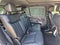 2026 Land Rover Range Rover P530 SE LWB 7 Seat