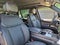 2026 Land Rover Range Rover P530 SE LWB 7 Seat
