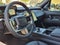 2026 Land Rover Range Rover P530 SE LWB 7 Seat