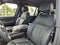 2026 Land Rover Range Rover P530 SE LWB 7 Seat