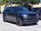 2026 Land Rover Range Rover P530 SE LWB 7 Seat