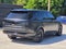 2026 Land Rover Range Rover P530 SE LWB 7 Seat