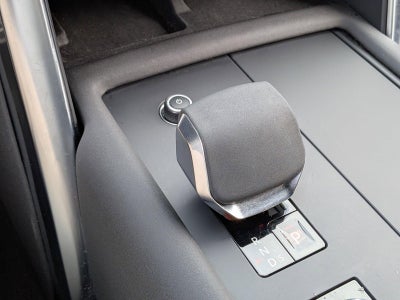 2022 Land Rover Discovery P360 HSE R-Dynamic