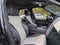 2022 Land Rover Discovery P360 HSE R-Dynamic