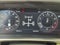2019 Land Rover Range Rover Sport V8 Supercharged Dynamic