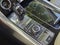 2019 Land Rover Range Rover Sport V8 Supercharged Dynamic