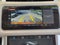 2019 Land Rover Range Rover Sport V8 Supercharged Dynamic