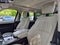 2019 Land Rover Range Rover Sport V8 Supercharged Dynamic