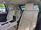 2019 Land Rover Range Rover Sport V8 Supercharged Dynamic