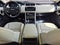 2019 Land Rover Range Rover Sport V8 Supercharged Dynamic